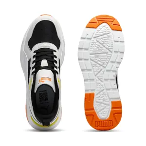 Trainers Puma Trinity 2 LT image-4