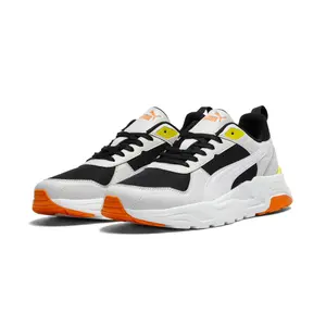 Trainers Puma Trinity 2 LT image-2