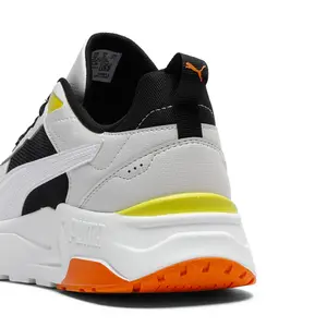 Trainers Puma Trinity 2 LT image-5