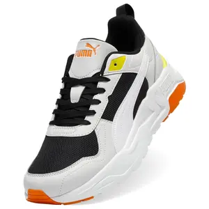 Trainers Puma Trinity 2 LT image-3