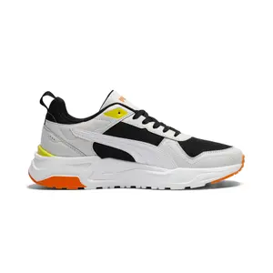 Trainers Puma Trinity 2 LT image-1