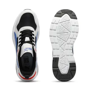 Baskets Puma Trinity 2 LT image-2