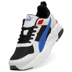 Baskets Puma Trinity 2 LT image-3