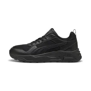 Baskets Puma Trinity 2 Lite image-0