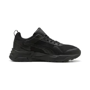 Baskets Puma Trinity 2 Lite image-1