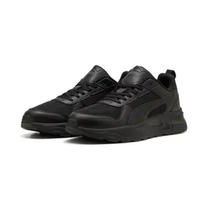 Baskets Puma Trinity 2 Lite image-2