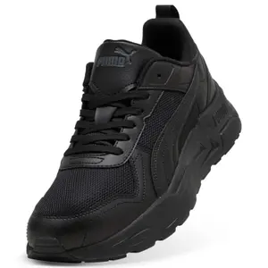 Baskets Puma Trinity 2 Lite image-3