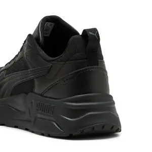 Baskets Puma Trinity 2 Lite image-4