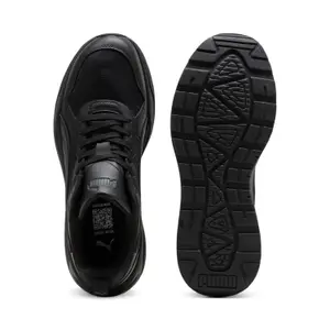 Baskets Puma Trinity 2 Lite image-5
