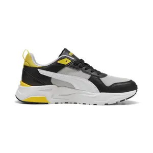 Baskets Puma Trinity 2 Lite image-1