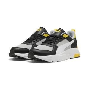Baskets Puma Trinity 2 Lite image-2