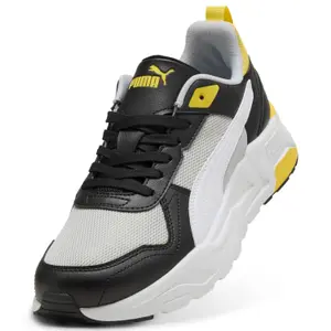 Baskets Puma Trinity 2 Lite image-3