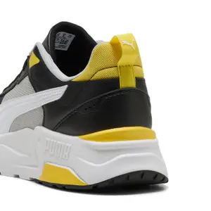 Baskets Puma Trinity 2 Lite image-4