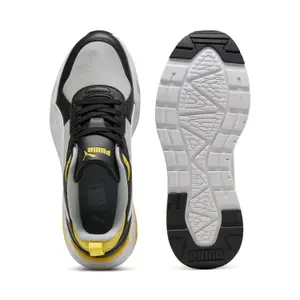 Baskets Puma Trinity 2 Lite image-5