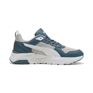 Baskets Puma Trinity 2 Lite image-1