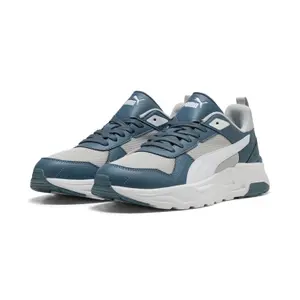 Baskets Puma Trinity 2 Lite image-2