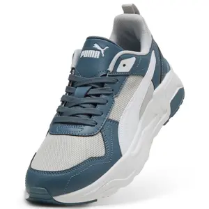 Baskets Puma Trinity 2 Lite image-3