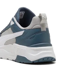 Baskets Puma Trinity 2 Lite image-4