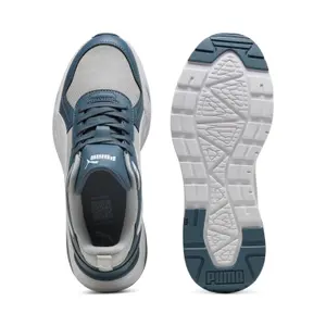 Baskets Puma Trinity 2 Lite image-5