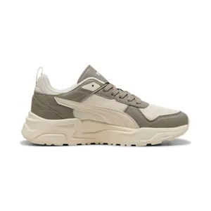 Baskets Puma Trinity 2 Lite image-1