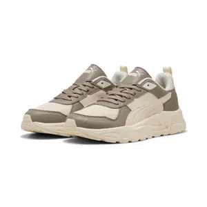 Baskets Puma Trinity 2 Lite image-2
