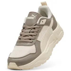 Baskets Puma Trinity 2 Lite image-3