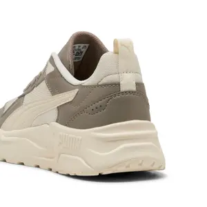 Baskets Puma Trinity 2 Lite image-4