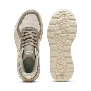 Baskets Puma Trinity 2 Lite image-5