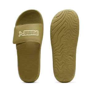 Slides Puma Roycat Comfort 2 image-0