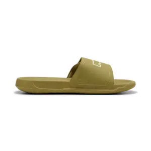 Slides Puma Roycat Comfort 2 image-1