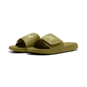 Slides Puma Roycat Comfort 2 image-2