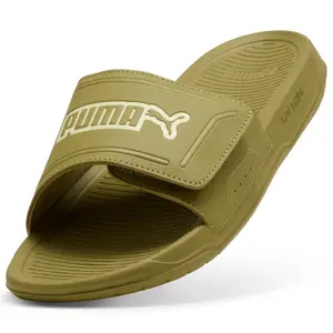 Slides Puma Roycat Comfort 2 image-3