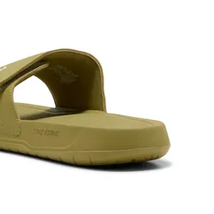 Slides Puma Roycat Comfort 2 image-4