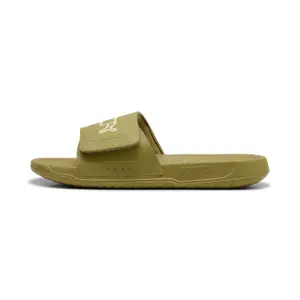 Slides Puma Roycat Comfort 2 image-5