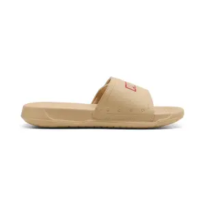 Slides Puma Roycat Comfort 2 image-1