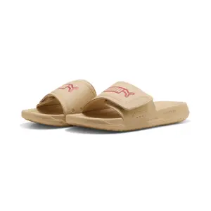 Slides Puma Roycat Comfort 2 image-2