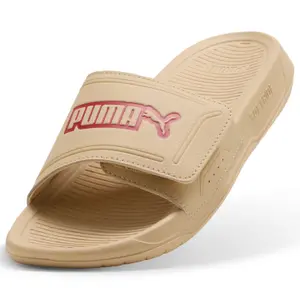 Slides Puma Roycat Comfort 2 image-3