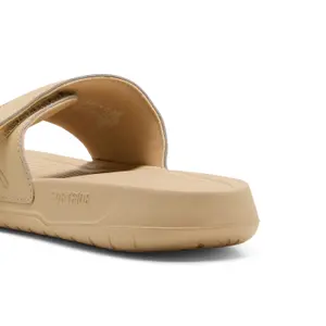 Slides Puma Roycat Comfort 2 image-4