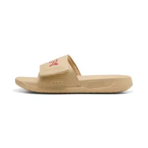 Slides Puma Roycat Comfort 2 image-5