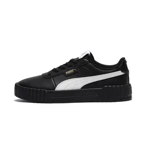 Sneakers Puma Carina 3.0 image-1