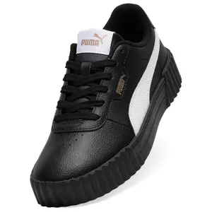 Sneakers Puma Carina 3.0 image-3