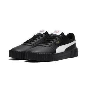 Sneakers Puma Carina 3.0 image-2