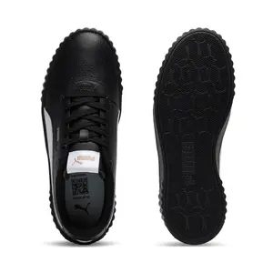 Sneakers Puma Carina 3.0 image-4