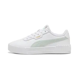 Women's Sneakers Puma Carina 3.0