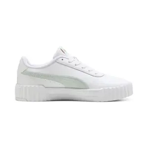Women's Sneakers Puma Carina 3.0 image-1