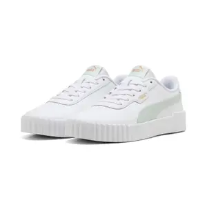 Women's Sneakers Puma Carina 3.0 image-2