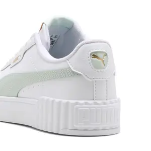 Women's Sneakers Puma Carina 3.0 image-5