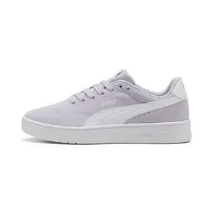 Women's Trainers Puma Court Lally SD image-1