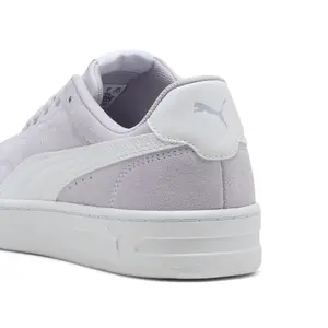 Women's Trainers Puma Court Lally SD image-5