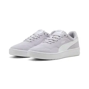 Women's Trainers Puma Court Lally SD image-2